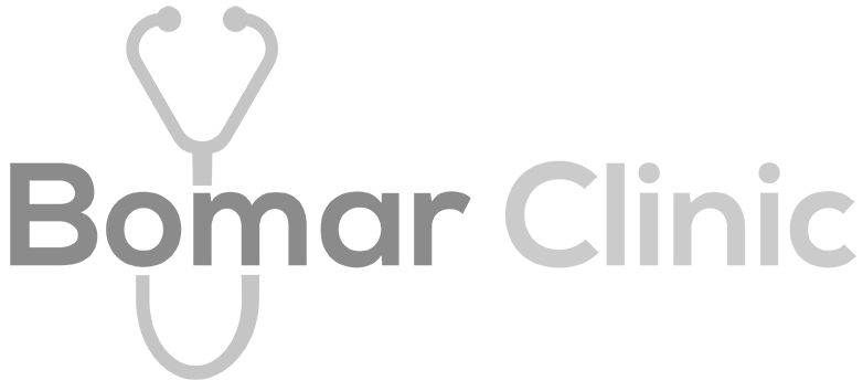 Bomar Clinic
